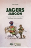 Afbeelding van Jagersjargon