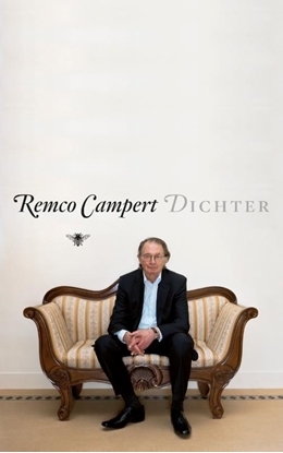 Afbeeldingen van Dichter