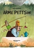 Afbeelding van Pettson en Findus Arme Pettson