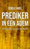Afbeelding van Prediker in een adem