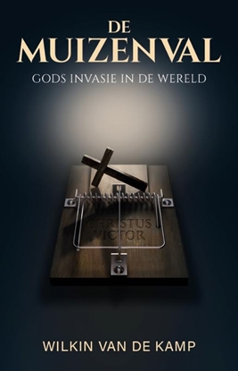 Afbeeldingen van De muizenval