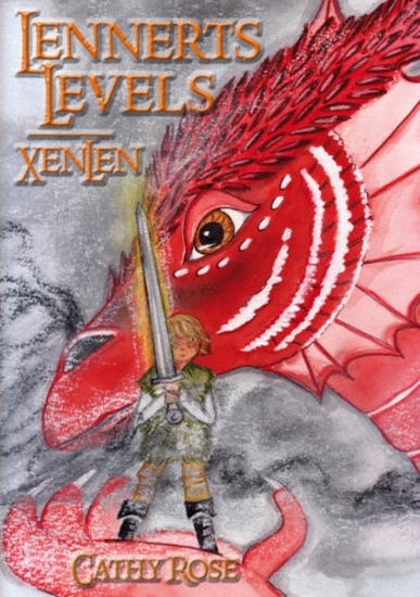 Afbeelding van Lennerts levels