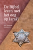 Afbeelding van De Bijbel lezen met het oog op Israël