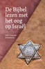 Afbeelding van De Bijbel lezen met het oog op Israël