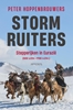 Afbeelding van Stormruiters