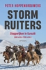 Afbeelding van Stormruiters
