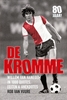 Afbeelding van De Kromme