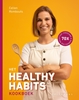 Afbeelding van Het Healthy Habits kookboek