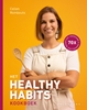 Afbeelding van Het Healthy Habits kookboek