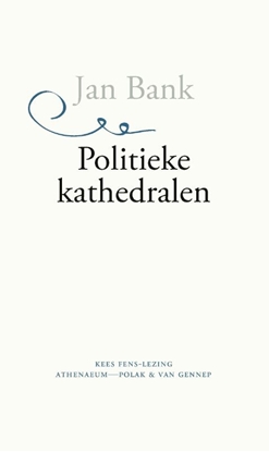 Afbeeldingen van Politieke kathedralen