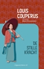 Afbeelding van De stille kracht