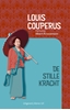 Afbeelding van De stille kracht