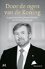 Afbeelding van Door de ogen van de Koning