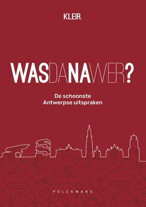 Afbeeldingen van Wasdanawer?