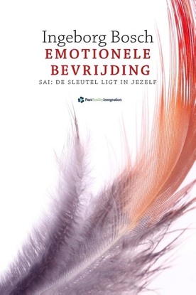 Afbeeldingen van Emotionele bevrijding