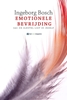 Afbeelding van Emotionele bevrijding