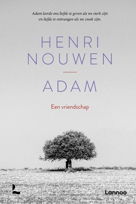 Afbeeldingen van Adam