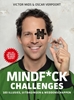 Afbeelding van Mindf*ck Challenges