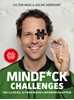 Afbeelding van Mindf*ck Challenges