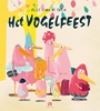 Afbeelding van Het vogelfeest
