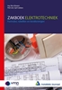 Afbeelding van Zakboek Elektrotechniek