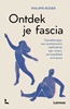 Afbeelding van Ontdek je fascia