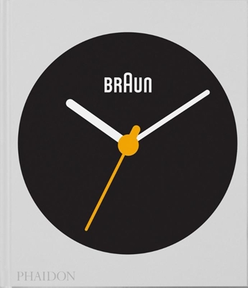 Afbeeldingen van Braun
