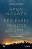 Afbeelding van Een parel in Gods ogen