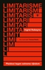 Afbeelding van Limitarisme