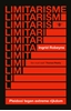 Afbeelding van Limitarisme