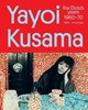 Afbeelding van Yayoi Kusama