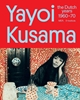 Afbeelding van Yayoi Kusama