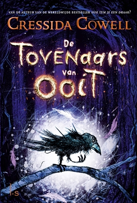 Afbeeldingen van De Tovenaars van Ooit De Tovenaars van Ooit