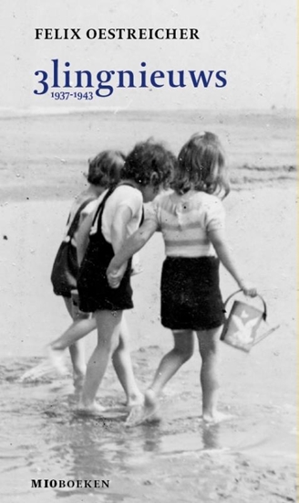 Afbeelding van 3lingnieuws