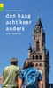 Afbeelding van Den Haag acht keer anders