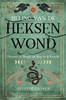 Afbeelding van Heling van de heksenwond
