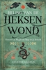Afbeelding van Heling van de heksenwond