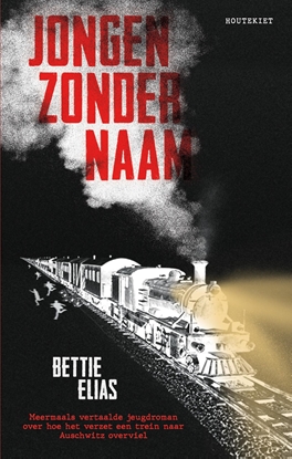 Afbeeldingen van Jongen zonder naam