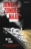 Afbeelding van Jongen zonder naam