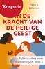 Afbeelding van Kringserie In de kracht van de heilige geest 2