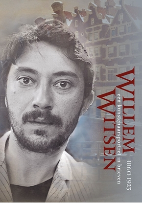 Afbeeldingen van Willem Witsen (1860-1923)