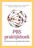 Afbeelding van PBS Praktijkboek