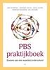 Afbeelding van PBS Praktijkboek