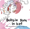 Afbeelding van Woez Bobbie gaat in bad