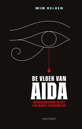 Afbeeldingen van De vloek van Aida