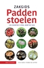Afbeelding van Zakgids paddenstoelen