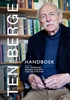 Afbeelding van Ten Berge handboek