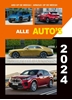 Afbeelding van Alle auto's 2024