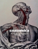 Afbeelding van Anatomica