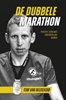 Afbeelding van De dubbele marathon